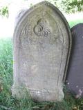 image of grave number 77717